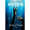 Riptide - Paperback