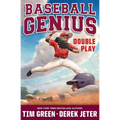 Double Play - Paperback