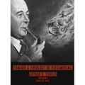 Toward A Theology of Pipesmoking - Paperback