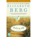 Ordinary Life: Stories - Paperback