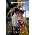 The Gamekeeper's Reluctant Bride - Paperback