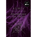 Foundation and Empire - Paperback