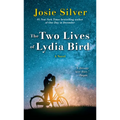 The Two Lives of Lydia Bird - Mass Market Paperbound
