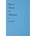Peirce's Theory of Abduction - Paperback