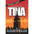 Tina - Paperback