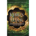 King's War - Hardcover