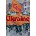 Ukraine: Birth of a Modern Nation - Paperback