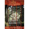 Terra Incognita: Poems - Paperback