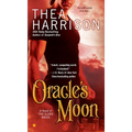 Oracle's Moon - Mass Market Paperbound