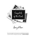 Snapshots of the Mind - Paperback