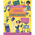 Códigos Y Computadoras / Codes and Computers - Paperback
