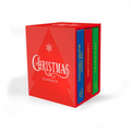 Christmas Classics - Hardcover