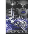 That Gutta Love 2 - Paperback