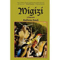 Migizi - Paperback
