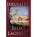 Jerusalem - Paperback