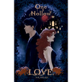 One Hollow Love - Paperback