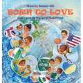 Born to Love - Hardcover