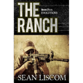 The Ranch: Evolutions - Paperback
