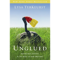 Unglued: Making Wise Choices in the Midst of Raw Emotions - Paperback