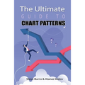 The Ultimate Guide to Chart Patterns - Paperback