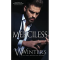 Merciless - Paperback