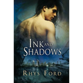 Ink and Shadows - Paperback