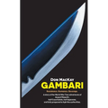 Gambari - Paperback