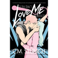 If You Don't Love Me We Both Die - Paperback