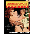 George Gross: Covered - Paperback