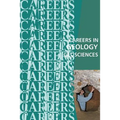 Careers in Geology: Geosciences - Paperback