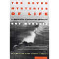 The Seven Mysteries of Life: An Exploration of Science and Philosophy - Paperback