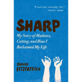 Sharp - Paperback