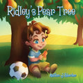 Ridley's Pear Tree - Paperback