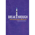 Breakthrough: Katalin Karikó and the Mrna Vaccine - Library Binding
