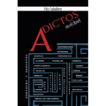 Adictos En El Closet: 1 Millon de Adicciones - Paperback