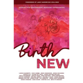 Birth New - Paperback