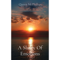 A Slurry Of Emotions - Hardcover