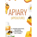 Apiary - Paperback