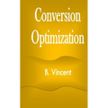 Conversion Optimization - Paperback