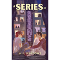 A Series of Rooms - Hardcover