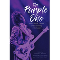 Purple One: Prince, Race, Gender, and Everything in Between - Paperback