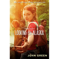 Looking for Alaska - Paperback
