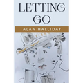 Letting Go - Paperback