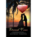 Eternal Vows - Paperback