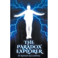 The Paradox Explorer - Paperback