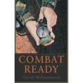 Combat Ready - Paperback