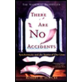 There Are No Accidents: Synchronicity and the Stories of Our Lives - Paperback