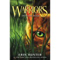 Into the Wild - Hardcover