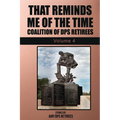 That Reminds Me Of The Time Volume 4 - Paperback