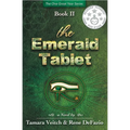 The Emerald Tablet - Paperback